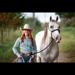Ellie Covington - Facebook