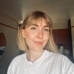 Ellie Covington - @elliecovington - Instagram