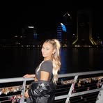 Ellie Covington - Facebook