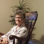 Ellie Covington - Facebook
