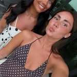 Ellie Covington - @elliecov_ - Instagram