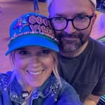 elliecovingtonburns - @burnspartyof7 - Instagram