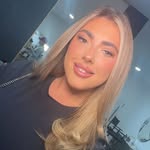 @_elliecoyle - Instagram