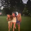 coyle.ellie - @coyle.ellie - TikTok