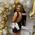 El - @ellie_coyle - Instagram