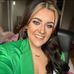 Eleanor Coyle - Facebook