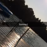 Ellie Coyle - @_ellie_is_cool_ - Instagram
