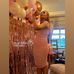 Ellie Coyle - Facebook