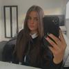 ellie coyle - @elliecoyle3 - TikTok