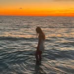 Ellie Coyle - @coyle.ellie - Instagram