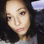 Ellie Coyle - @ourierp49 - Instagram
