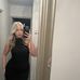 Ellie Coyle - Facebook