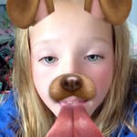Ellie Coyle - @ellie.m.coyle - Instagram