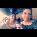 Ellie Coyle - @elliegracecoyle - Instagram