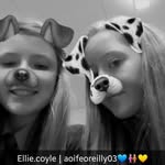 Ellie Coyle💫👑 - @elliecoyle8 - Instagram