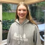 Ellie Coyle - @coyle_ellie - Instagram