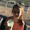 Ellie Coyle - @elliecoyle33 - TikTok
