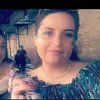 ellie coyle - @elliecoyle1 - TikTok