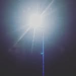 Ellie coyle - @elliec.spam.account - Instagram