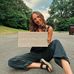 Ellie Coyle - Facebook