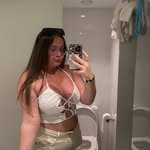 Ellie Coyle - @elliecoylexoo - Instagram
