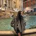 Ellie Coyle - Facebook