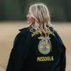 Ellie coyle - @ellie_coyle_ - TikTok