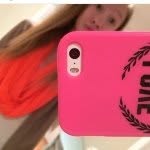 Ellie Coyle 💥 - @elliesbestfriends - Instagram