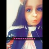 Ellie Coyle - @notusing631 - TikTok