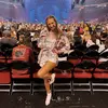 Ellie - @ellie_coyle - TikTok