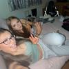 Ellie - @elliecoyle25 - TikTok