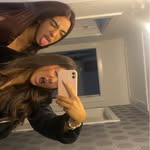 ellie - @elliecoylepriv - Instagram