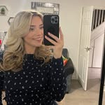 @elliecoylee - Instagram