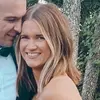 Kellie Coyle - @kelliedcoyle - TikTok