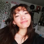 ✽ ellie ✽ - @ellie_culley_ - Instagram