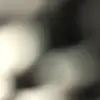 difbfbudbd - @elliecullipher17 - TikTok