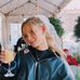 Eleanor Cull - Facebook