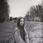 Ellie Cull - @elliee_cull - Instagram