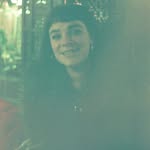 Ellie cull - @ellie.cull - Instagram