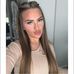 Ellie Cull - Facebook