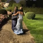 @ellie_cullen05 - Instagram