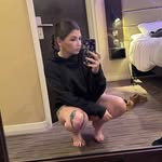 Ellie Cullen - @elliecullen5 - Instagram