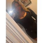 Ellie Cullen - @ellie.cullenxx - Instagram