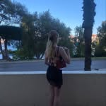 Ellie Cullen - @elliecullen10 - Instagram