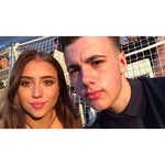 Ellié Cullen - @ellie.cullen.58 - Instagram