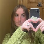 Ellie Cullen - @ellie_cullen77 - Instagram
