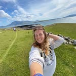 Ellie Cullen - @ellieculllen - Instagram
