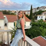 Ellie Cullen - @ellie_cullenn - Instagram