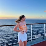 Ellie Cullen - @elliecullen_ - Instagram