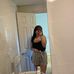 Ellie Cullen - Facebook